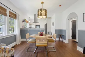 The Mayfield House - Image 3