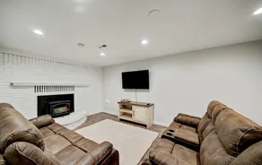Bright & Spacious 3BR Basement - Image 3