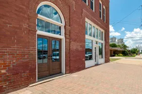 Downtown Medford Studio – Elevated View & High-End - Image 2