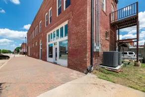 Downtown Medford Studio – Elevated View & High-End - Image 3