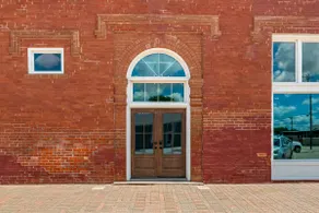 Downtown Medford Studio – Elevated View & High-End - Image 5