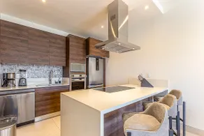 3 Bedroom | Concierge Services | Resort Day Pass - Image 3