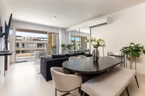 3 Bedroom | Concierge Services | Resort Day Pass - Image 4