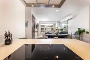 3 Bedroom | Concierge Services | Resort Day Pass - Image 5