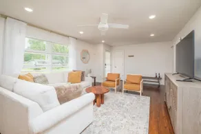 Spacious 3BR/2BA Retreat - Image 2