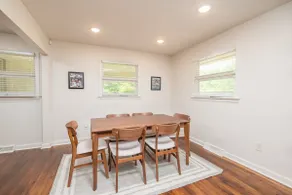 Spacious 3BR/2BA Retreat - Image 3