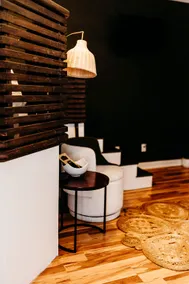 Sol + Sage Studio | Downtown - Image 5