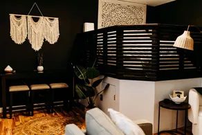 Sol + Sage Studio | Downtown - Image 2