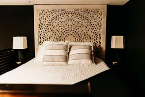 Sol + Sage Studio | Downtown - Image 4
