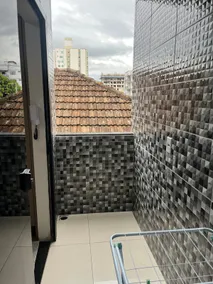 Beautiful furnished apartment in the center - Image 4