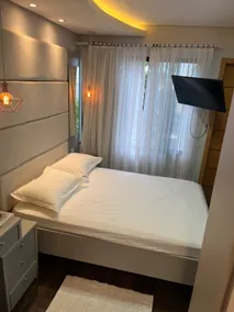Beautiful furnished apartment in the center - Image 2