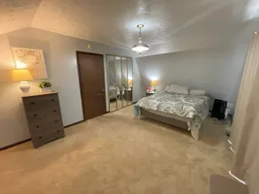 Curt's Hideaway Unit 1 - Image 3