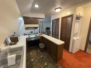 Curt's Hideaway Unit 1 - Image 4