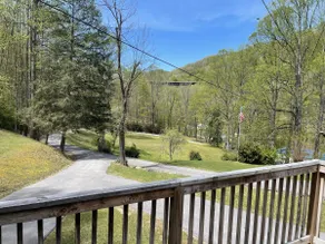Curt's Hideaway Unit 1 - Image 5