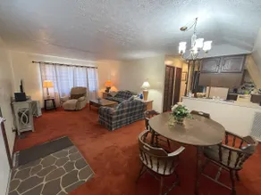 Curt's Hideaway Unit 1 - Image 2