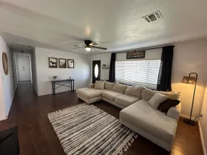 Desert Haven-Pets+Fire Pit+Games, Near Downtown! - Image 5