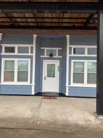Small town USA Airbnb - Image 2