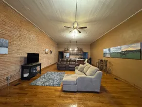 Small town USA Airbnb - Image 3