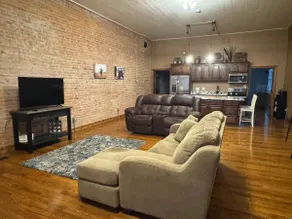 Small town USA Airbnb - Image 4