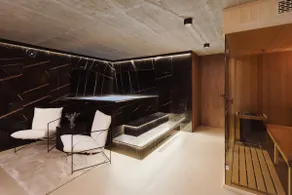 BICE apartments - Jungle - Image 4