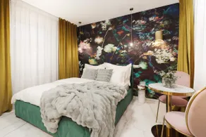 BICE apartments - Jungle - Image 3