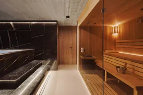 BICE apartments - Jungle - Image 5