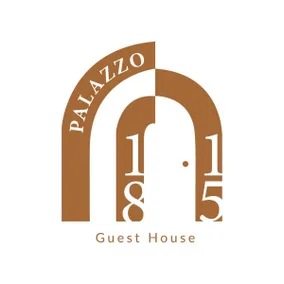 Palazzo 1815 - Image 5