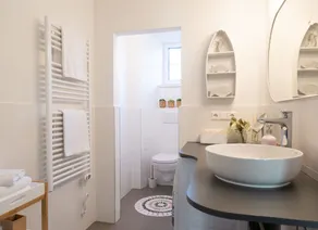 Feel-good apartment - Image 4