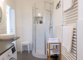 Feel-good apartment - Image 5