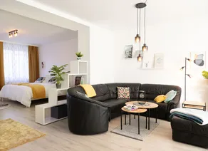 Feel-good apartment - Image 2