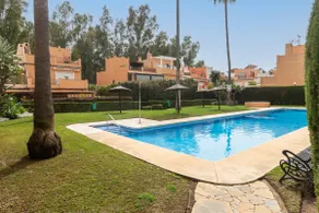 Vistamar Beach Apartment - Image 2