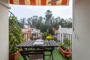 Vistamar Beach Apartment - Image 3