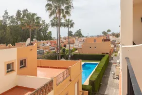 Vistamar Beach Apartment - Image 5