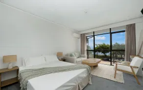 Seaside Escape, Pool & Style - Image 2