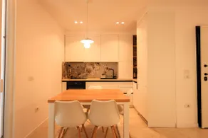 SanPietro Premium Apartment 002 - Image 5