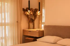 SanPietro Premium Apartment 002 - Image 4