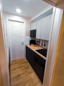 Chic House - Image 3
