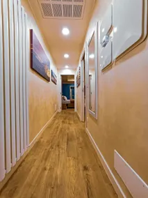 Chic House - Image 5
