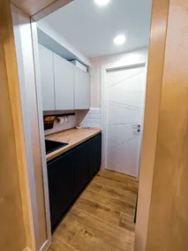 Chic House - Image 4
