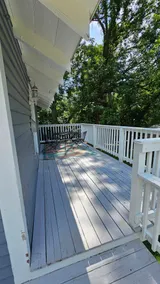 Full Bloom Hideaway Magnolia Apartment - Image 2