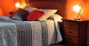 Apartamentos Al pie de Mañanga - Image 4