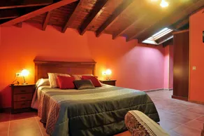 Apartamentos Al pie de Mañanga - Image 2
