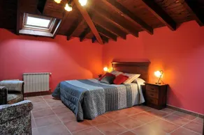 Apartamentos Al pie de Mañanga - Image 3