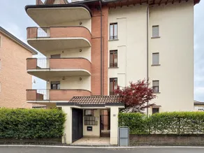 ArtStay - New Melegnano Martesana Apt, A/C - Image 4