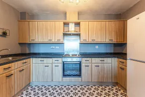 Parkside Mayfair Apartment - Image 3