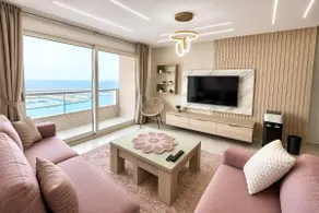 Gleem Sea View 5 - Image 5