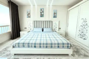 Gleem Sea View 5 - Image 4