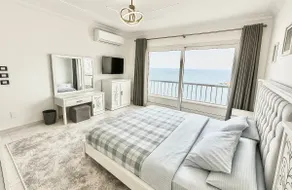 Gleem Sea View 5 - Image 3