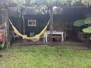 House - Organic Garden and Pool - Image 3