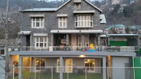 Pineview Retreat Murree - Image 2